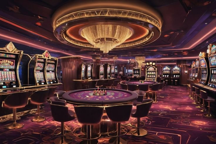 Myanmar National League ဘောလုံးပွဲ li 798 Sportsbook တွင် Live လောင်းနေသောမြင်ကွင်း