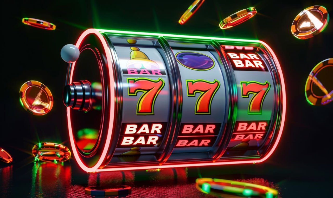 li 798 တိုက်ရိုက်ကာစီနို Myanmar ကစားသမား Mobile APP မှ Live Baccarat ကစားနေသောမြင်ကွင်း