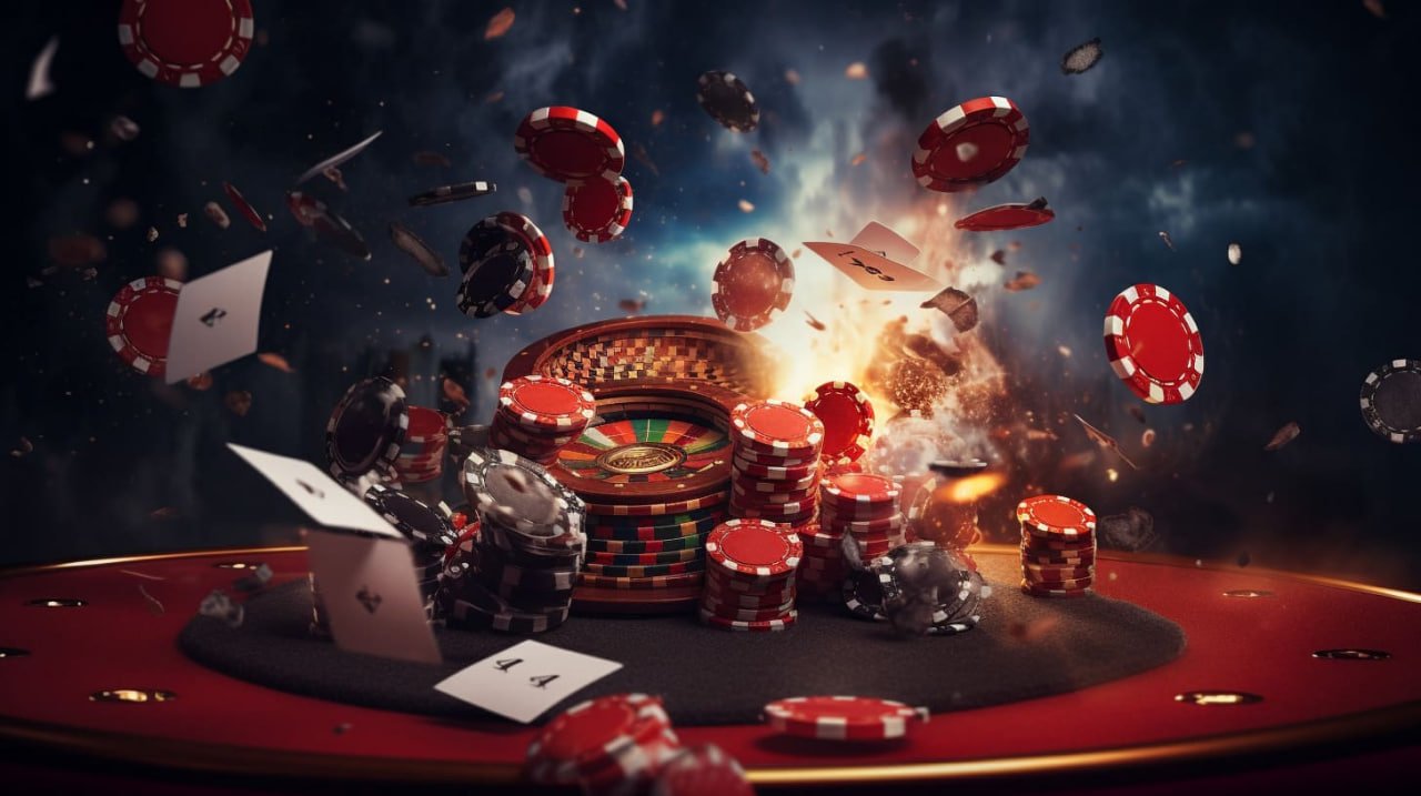 Esports Betting Myanmar - PUBG Mobile Legends li 798
