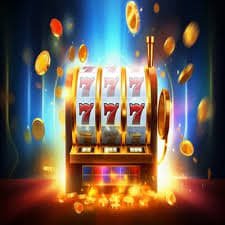 li 798 တိုက်ရိုက်ကာစီနို Myanmar ကစားသမားများ HD Live Stream Baccarat Table ကြည့်နေသောမြင်ကွင်း
