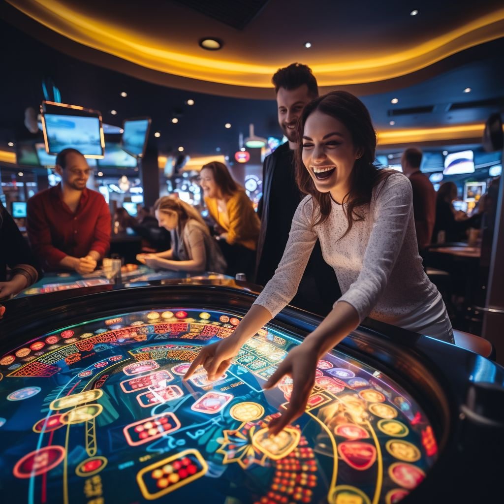li 798 Sports Betting မြန်မာ ကစားသမားများ Sportsbook Odds ကြည့်နေသောမြင်ကွင်း
