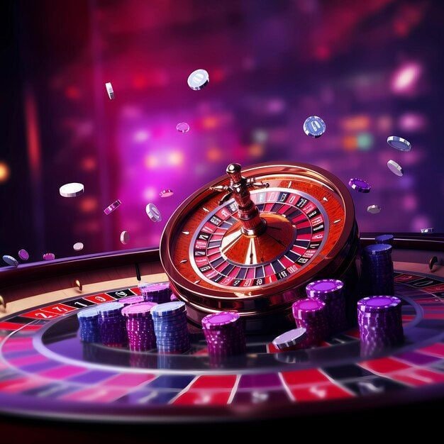 li 798 Live Casino - Baccarat Roulette Blackjack Myanmar