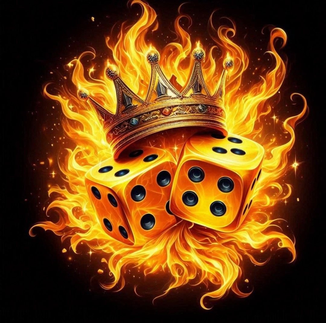 li 798 APP Myanmar ကစားသမား Esports PUBG Mobile Bet ချနေသောမြင်ကွင်း