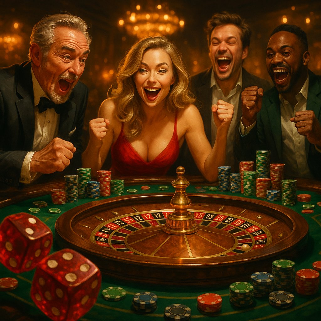 li 798 အက်ပ် Myanmar ကစားသမား Android iOS ဖုန်းမှ ဘောလုံး Live Casino ကစားနေသောမြင်ကွင်း