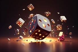 li 798 အက်ပ် Android iOS Myanmar ဖုန်းများတွင် Sportsbook ဘောလုံး Odds ကြည့်နေသောမြင်ကွင်း