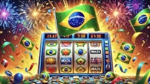 li 798 Online Casino Myanmar - Live Casino နှင့် Sportsbook