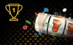 li 798 APP Myanmar ကစားသမား ဖုန်းတွင် Live Casino Baccarat Full Screen ကစားနေသောမြင်ကွင်း
