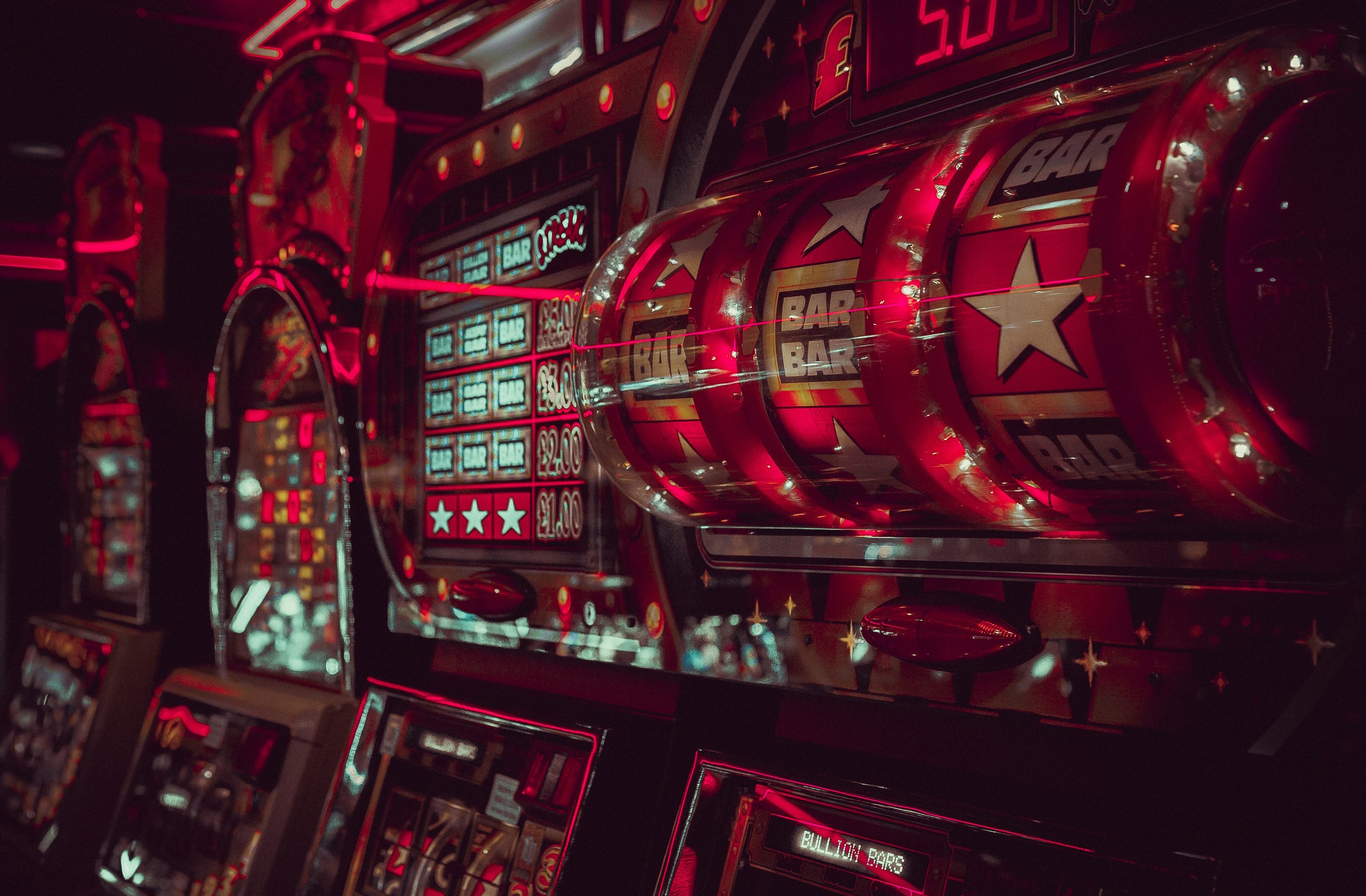 Myanmar Online Bingo ကစားသမားများ li 798 ဘင်ဂိုဂိမ်း ဝင်ကစားနေသောမြင်ကွင်း
