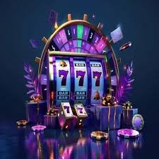 li 798 ဘောလုံးလောင်းကစား Myanmar ကစားသမားများ Sportsbook Odds စစ်ဆေးနေသောမြင်ကွင်း