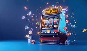 li 798 VIP Bingo ကစားသမားများ
Myanmar MMK ဆုကြီးရနိုင်သောမြင်ကွင်း