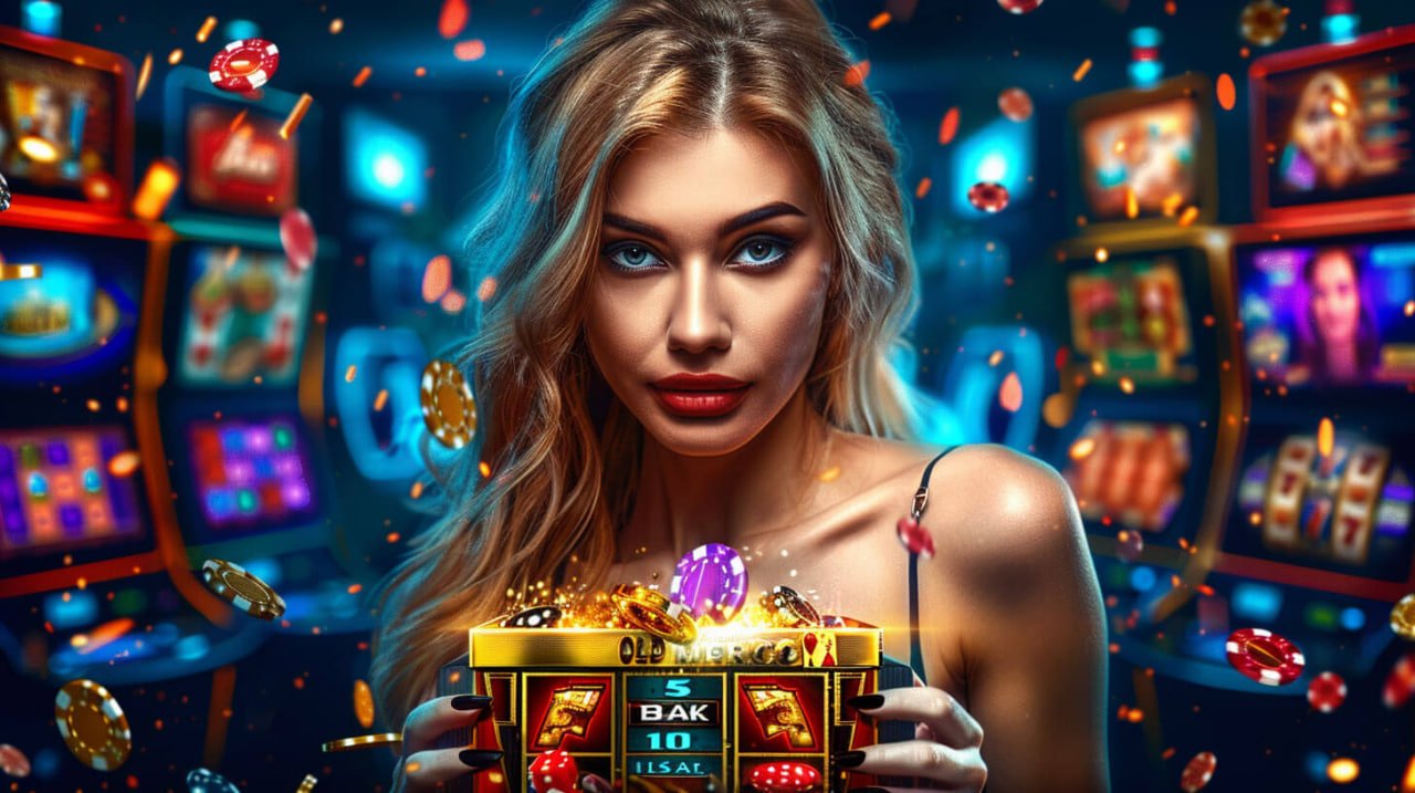 li 798 Bingo ကစားနည်းများ Myanmar ကစားသမားများအတွက် အကြံပြုချက်