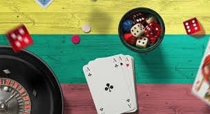 li 798 ဘင်ဂို — Myanmar Online Bingo ဂိမ်းကစားသမားများ BINGO ကတ်