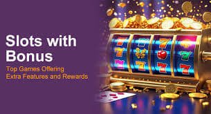 li 798 ငွေထုတ် — Myanmar Wave Money KBZPay AYA Pay MMK ငွေပေးချေမှု