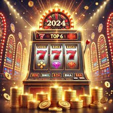 Myanmar National League ဘောလုံးပွဲ li 798 ဘောလုံးလောင်းကစား Live Odds ဖြင့် ကစားနေသောမြင်ကွင်း