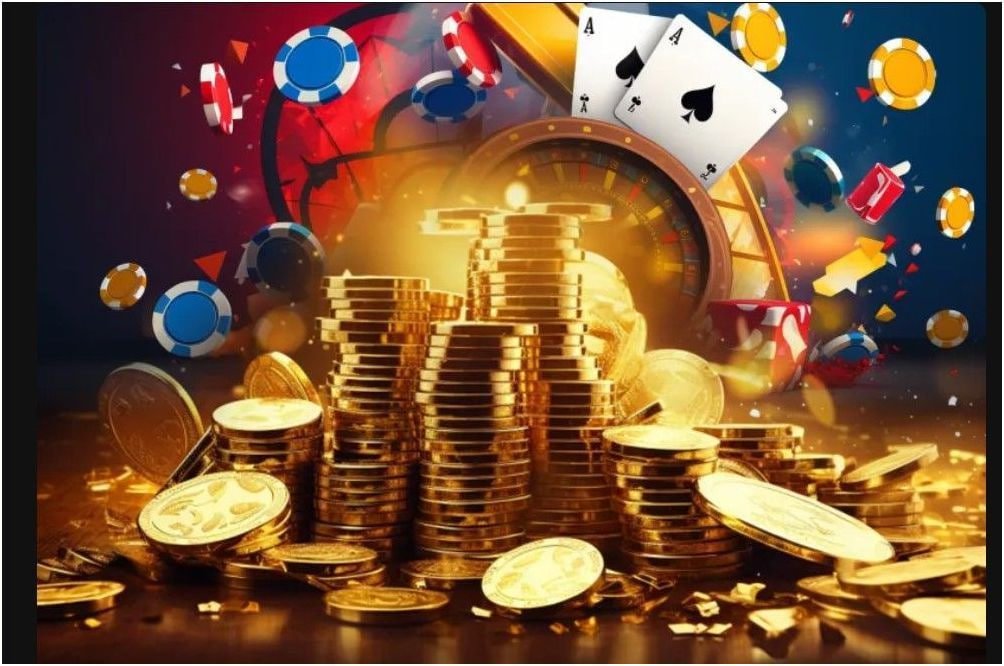 li 798 VIP တိုက်ရိုက်ကာစီနို Myanmar ကစားသမားများ Exclusive Private Baccarat Table ကစားနေသောမြင်ကွင်း