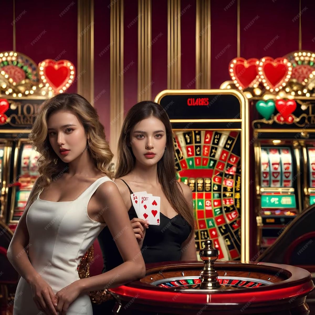 li 798 တိုက်ရိုက်ကာစီနို Real Dealer Baccarat Live Stream HD ကစားနေသောမြင်ကွင်း
