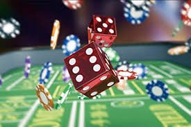 li 798 Slots and Casino Games Myanmar