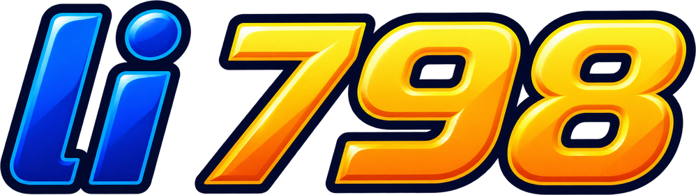 li 798 Logo